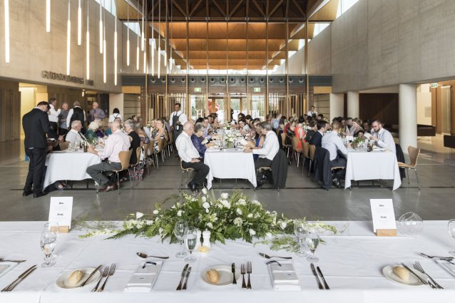 National portrait gallery wedding clearance