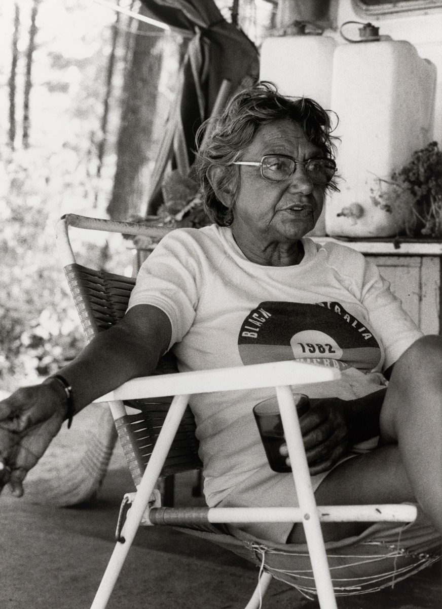 then and now by oodgeroo noonuccal essay Kath walker- no more boomerang oodgeroo noonuccal was born on the 3rd november 1920 now we work for money, then pay it back for things. then and now by oodgeroo noonuccal essay Kath walker- no more boomerang oodgeroo noonuccal was born on the 3rd november 1920 now we work for money, then pay it back for things.