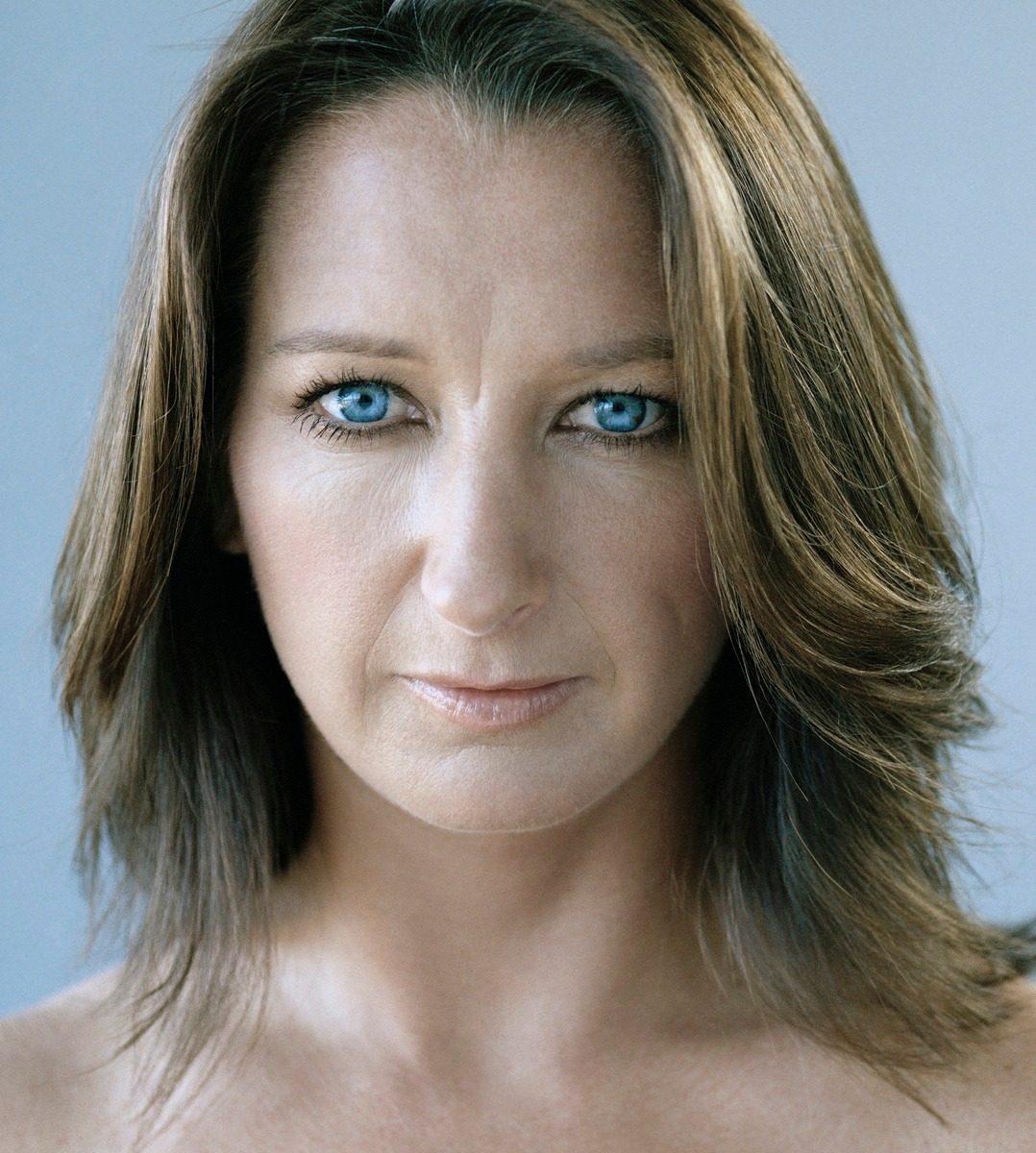 Layne Beachley, National Portrait Gallery