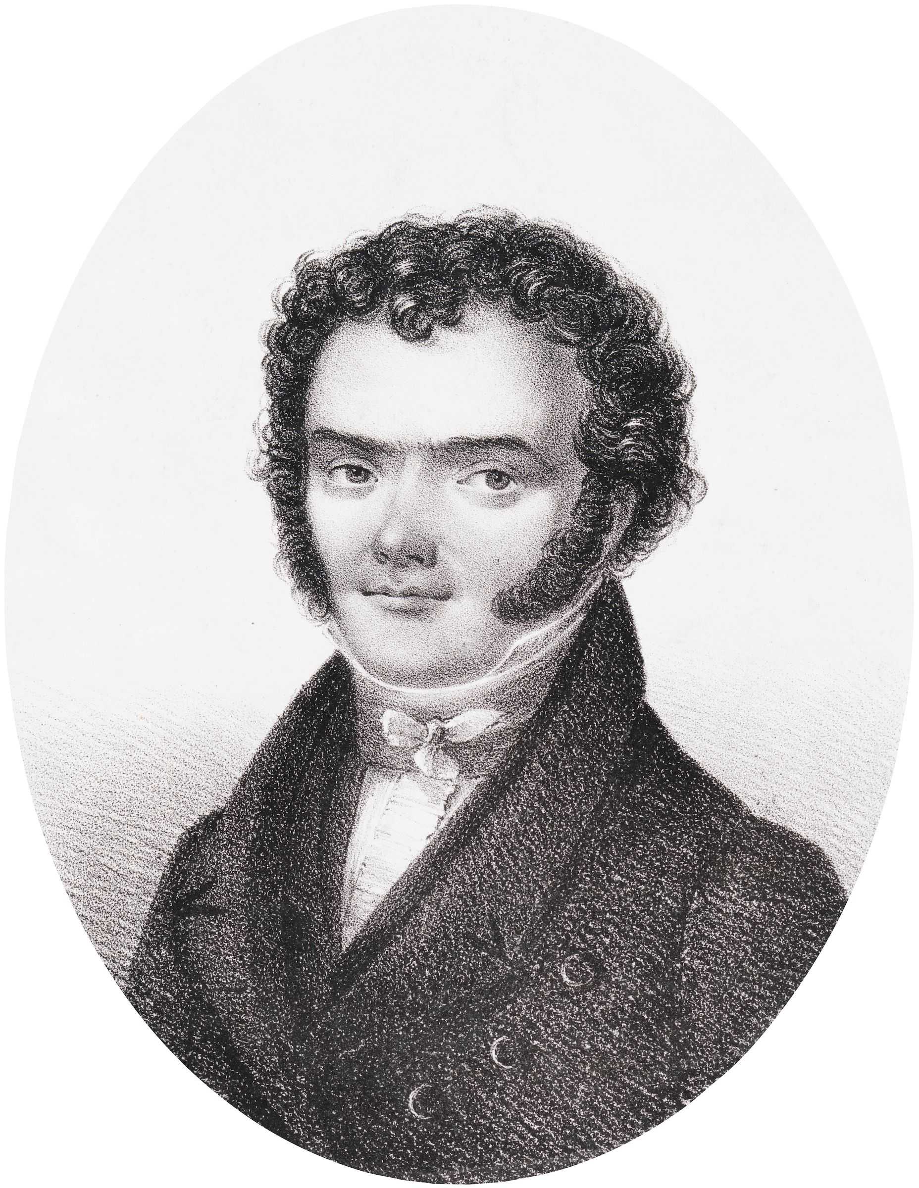 Joseph Paul Gaimard Alchetron, The Free Social Encyclopedia