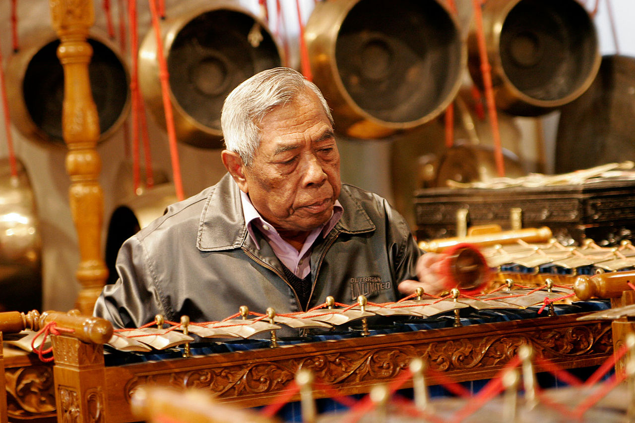 gamelan-performance-national-portrait-gallery