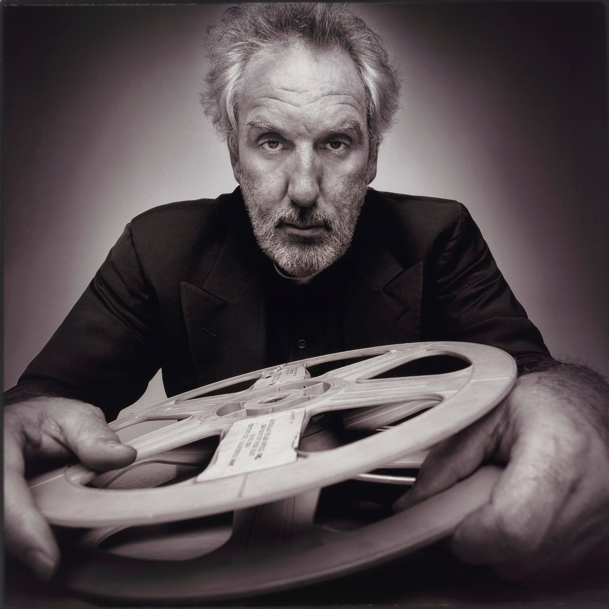 Phillip Noyce Alchetron, The Free Social Encyclopedia