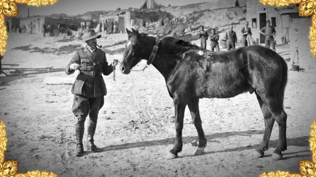 Lambert, National Portrait Gallery