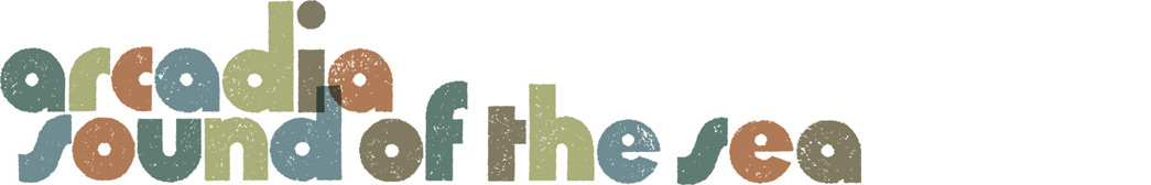arcadia-logo.jpg Arcadia