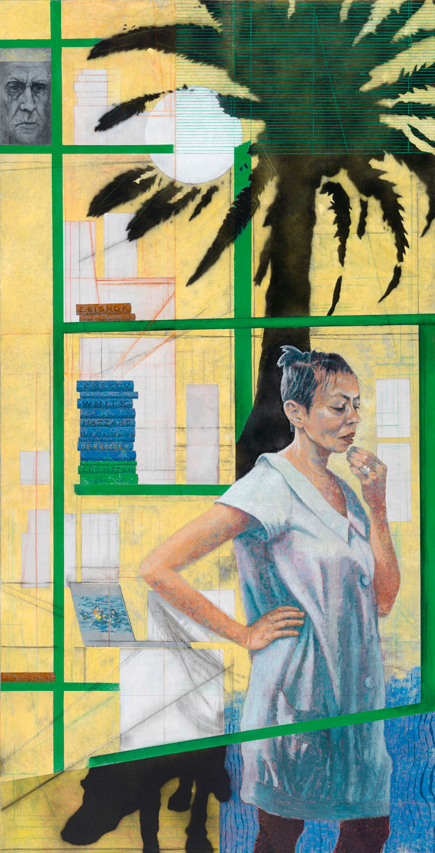 antithesis journal university melbourne antithesis journal university melbourne