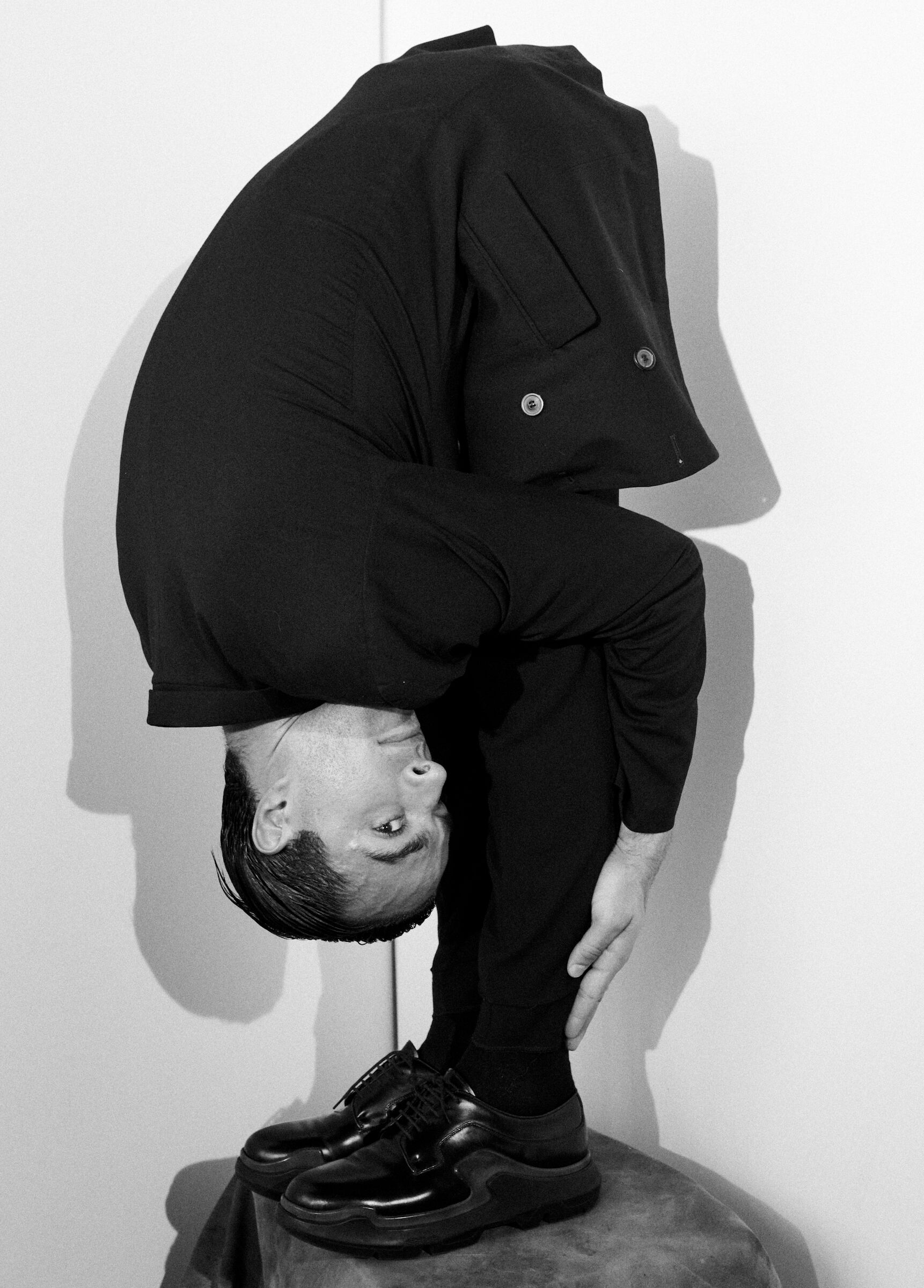 Davide 2022 National Portrait Gallery davide-2022-national-portrait-gallery