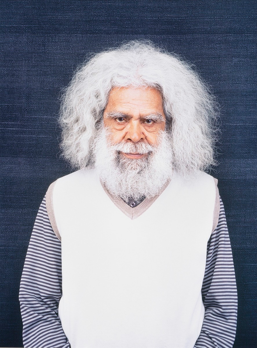 Jack Charles Net Worth