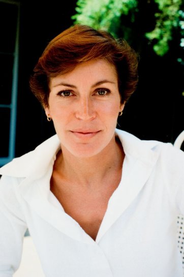 Helen Reddy