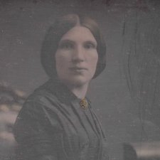 Martha Knox