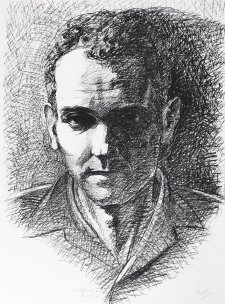 Paul Kelly