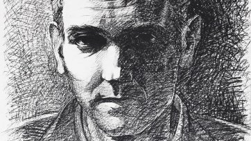 Paul Kelly