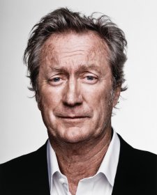 Bryan Brown