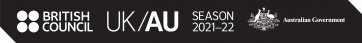 British Council Season 2021-22