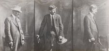 Henry Lawson