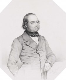 John Gould