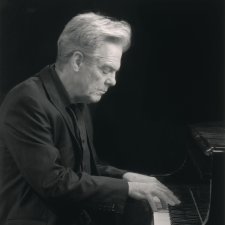 Don Walker, Songwriter