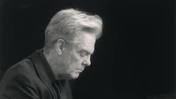 Don Walker, Songwriter