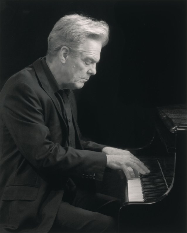 Don Walker, Songwriter