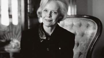 Quentin Bryce