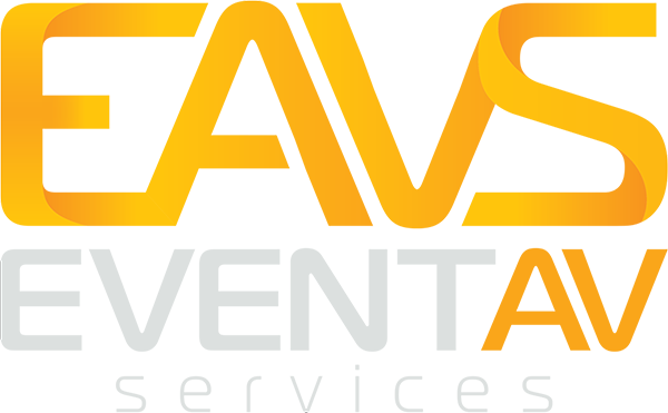 EAVS Audio visual partner