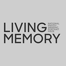 Living Memory: National Photographic Portrait Prize