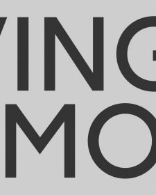 Living Memory: National Photographic Portrait Prize