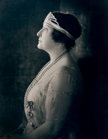 Madame Melba