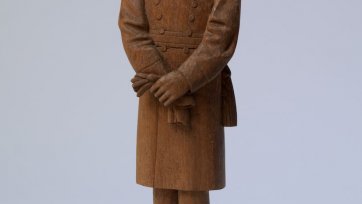 Lord Kitchener