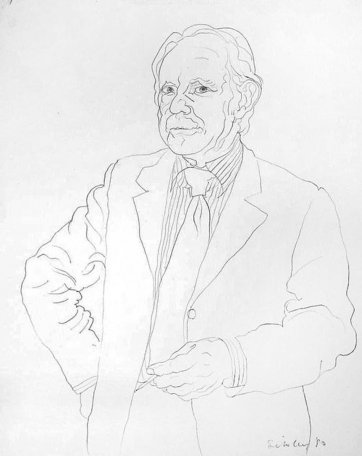 Allan McCulloch