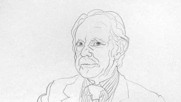 Allan McCulloch