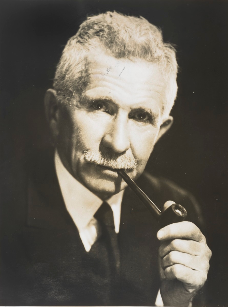 Walter murdoch essays 07 image