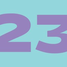 Portrait23: Identity