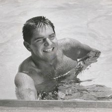 John Konrads