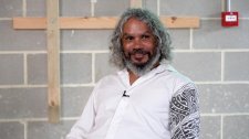 Heath Bergersen