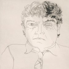 Professor Iain Wright