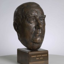 Rt Hon. Sir Robert Menzies