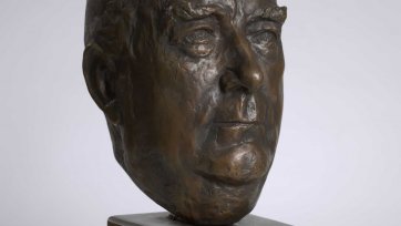 Rt Hon. Sir Robert Menzies