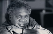 Mandawuy Yunupingu, NT