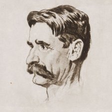 Henry Lawson