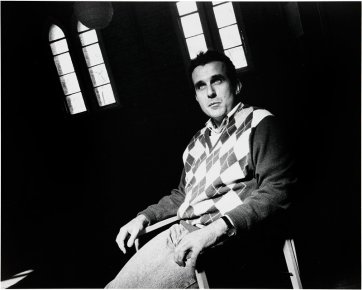 Nick Enright, playwright