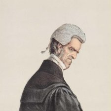 Men of the Day No. 27 
