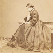Princess Alice