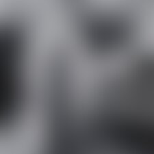 Georgi Malenkov, Russian Embassy, London