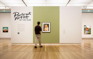 Justine Clarke, 2026 Jasmine Lancaster Merton