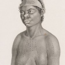 Oui-re-kine