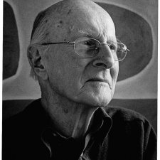 John Coburn