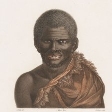 Parabéri