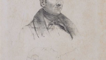 John Knatchbull, Murderer of Mrs Ellen Jamieson