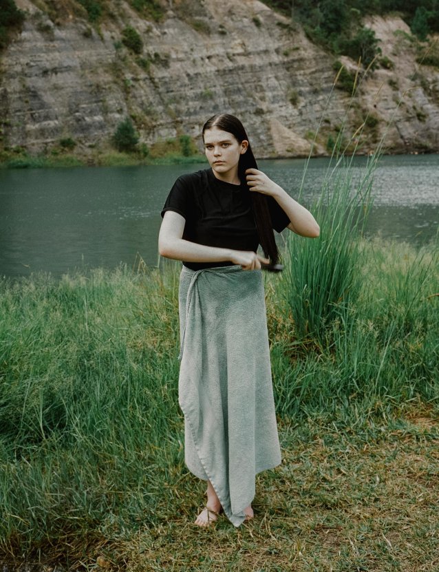 The Quarry, 2026