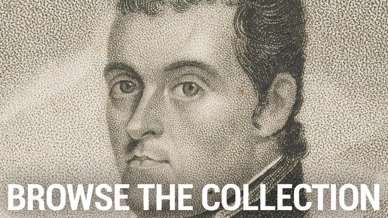  image
Browse the collection